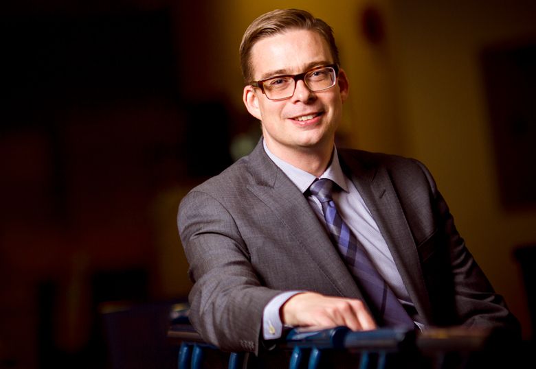 Wood says United States lead, revenue possibilities will eventually bring single-game wagering to Canada