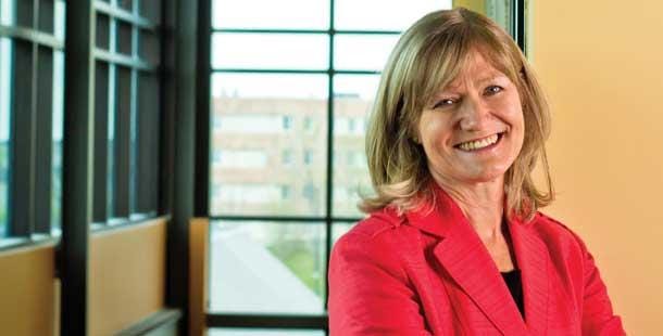 Unlocking student potential