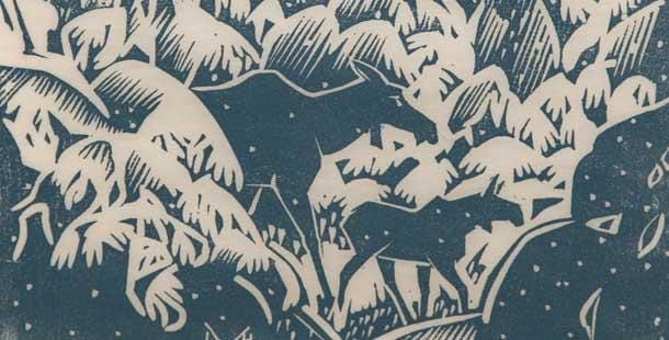 Holiday building hours in effect