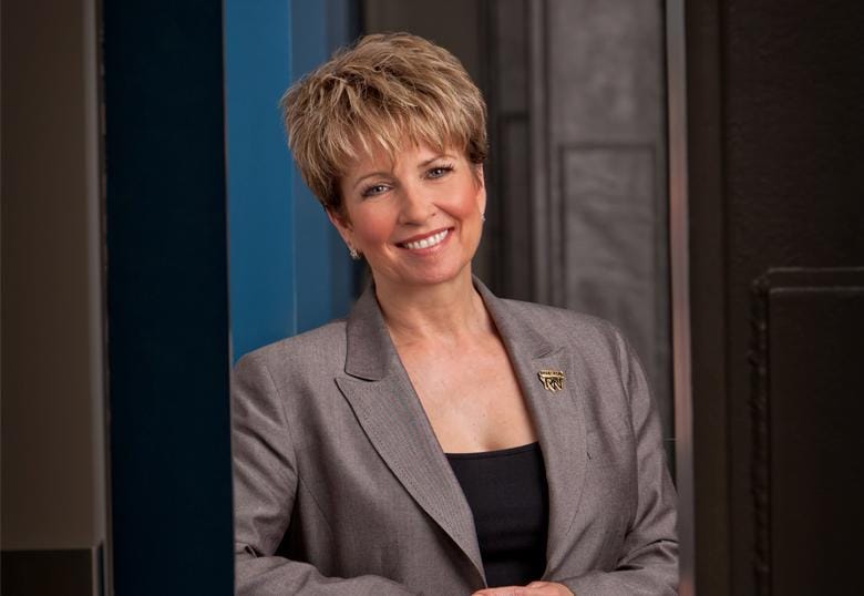 Study reveals nursing and care staff experience distress in caring for residents with dementia