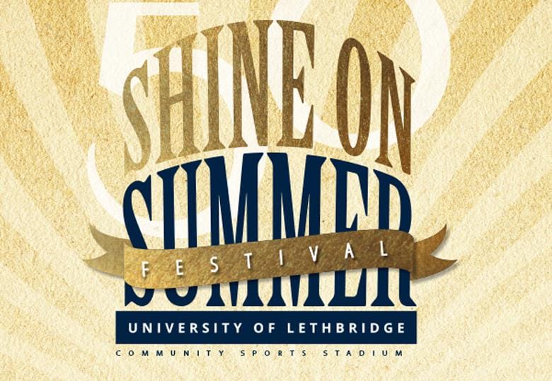 U of L puts exclamation point on summer with Shine On Summer Festival, Sept. 1-3