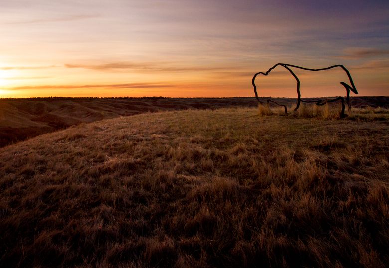 Indigenous language stakeholders to gather at 25th Stabilizing Indigenous Languages Symposium