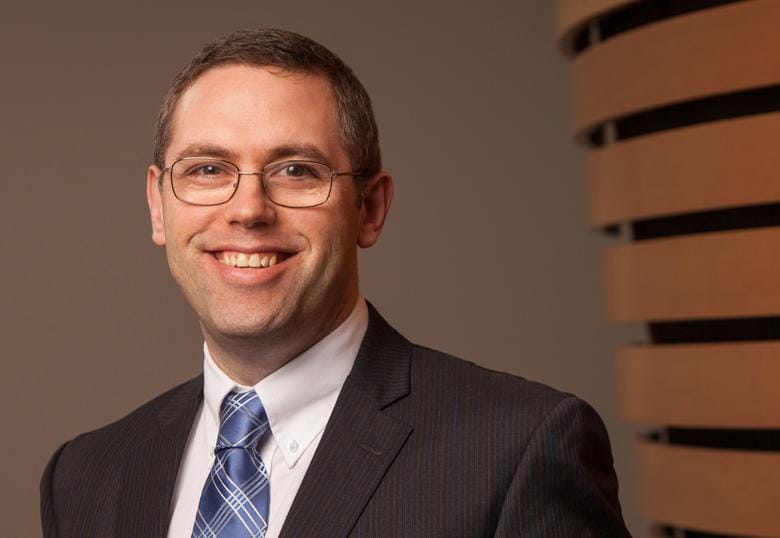 Shedding new light on a dark subject