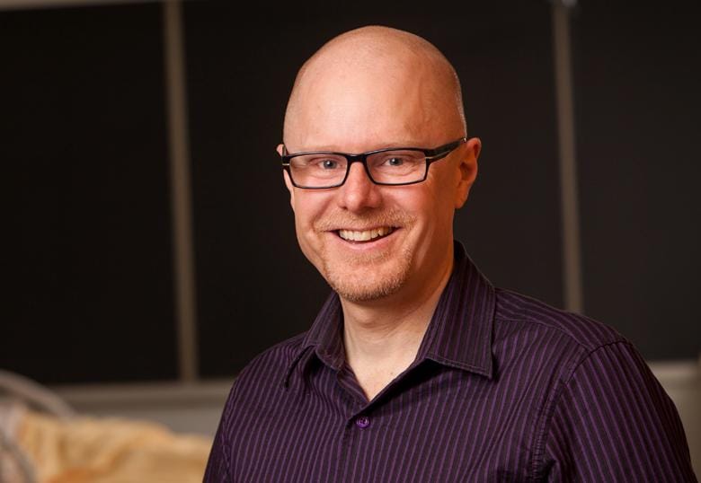 The Science of Mistakes