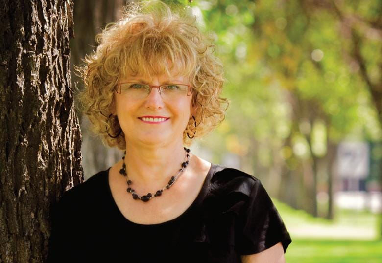 Helping students spread their wings