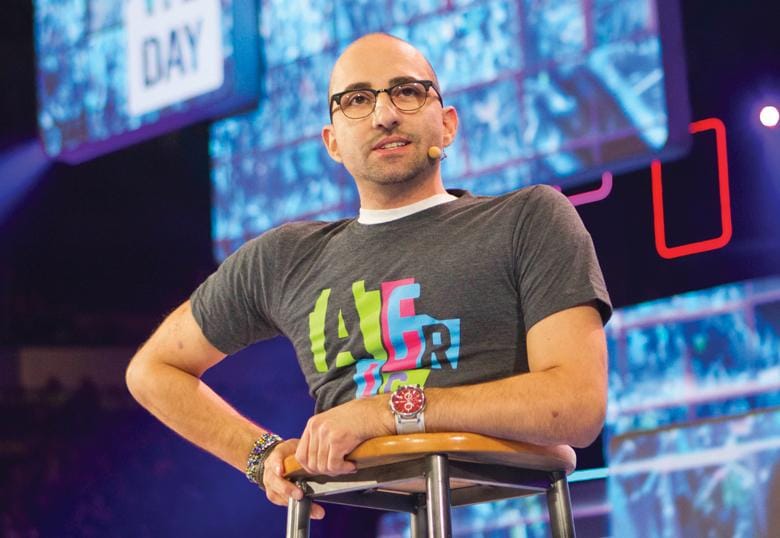 West to headline 21st Annual International Dinner