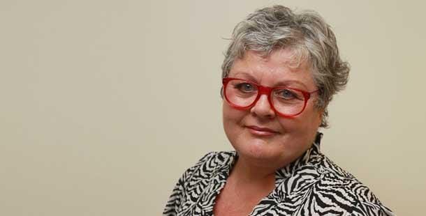 Birth experiences often fail to meet mothers' expectations