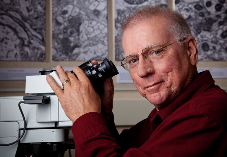 CCBN to create dynamic imaging research program