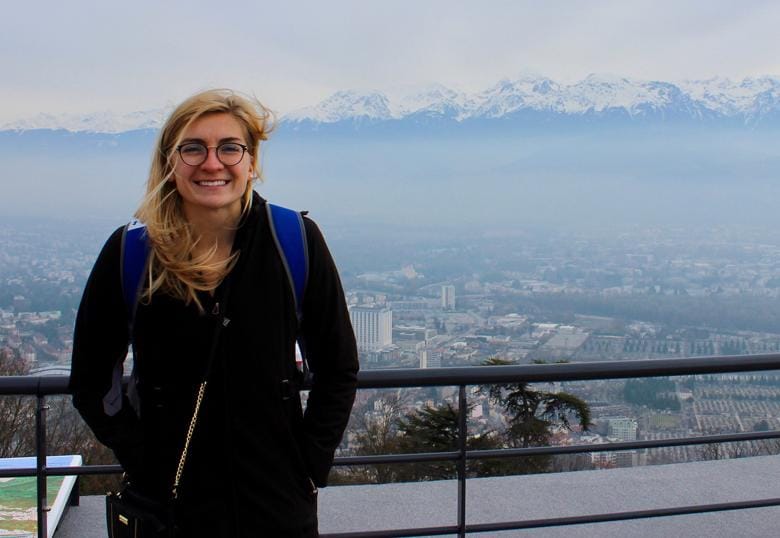 Secrets to scholarship success