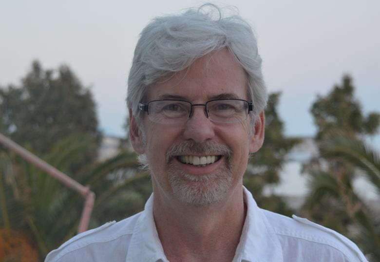 $2.5 million SSHRC award to support examination of fossil fuel industry in Western Canada