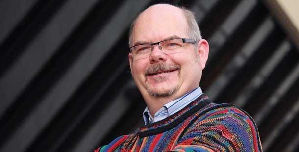 United Way a key part of community