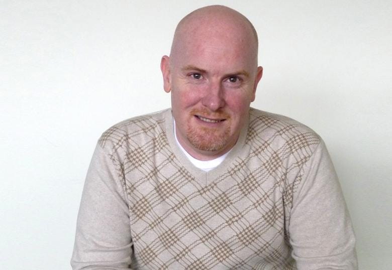 Vasey’s gender studies research featured in National Geographic magazine, documentary