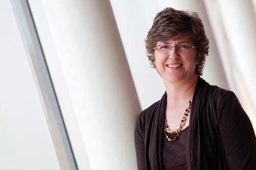 Examining faith-based education