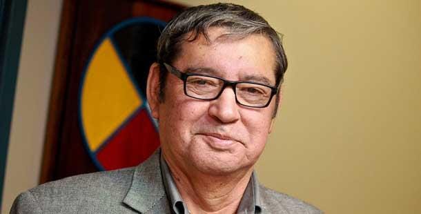 Drawing on experience