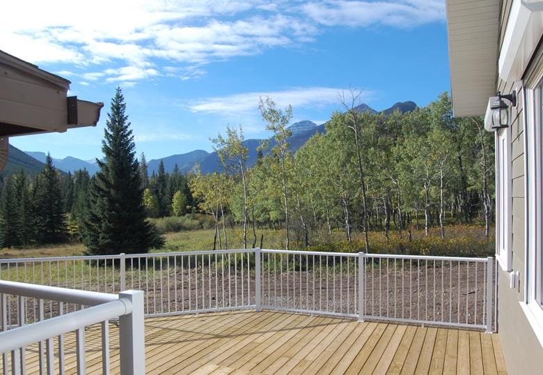 Seeking citizen scientists to take part in BioBlitz 2017