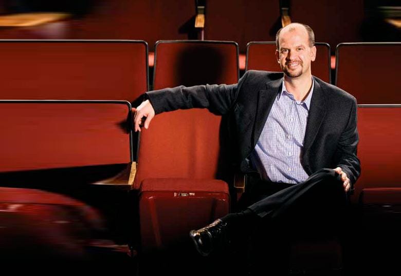 Fiction at Fifty playwriting competition announced