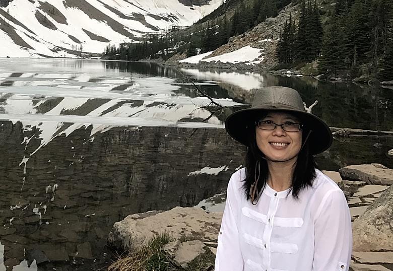 U of L researcher to examine effects of banking networks