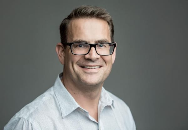 Improving animal nutrition and food safety at heart of research study published in Nature Microbiology