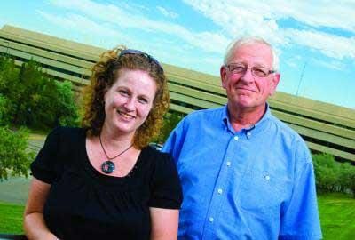 Significant And Mentionable