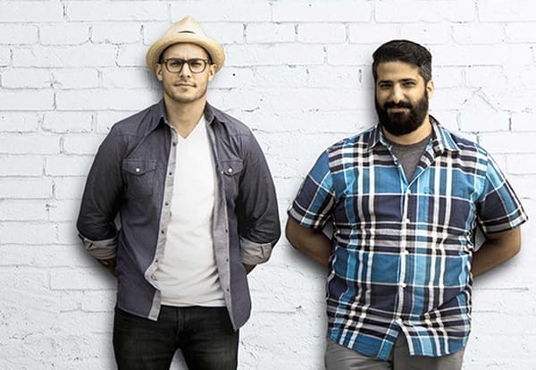 Local design studio creating internship opportunities for U of L co-op students