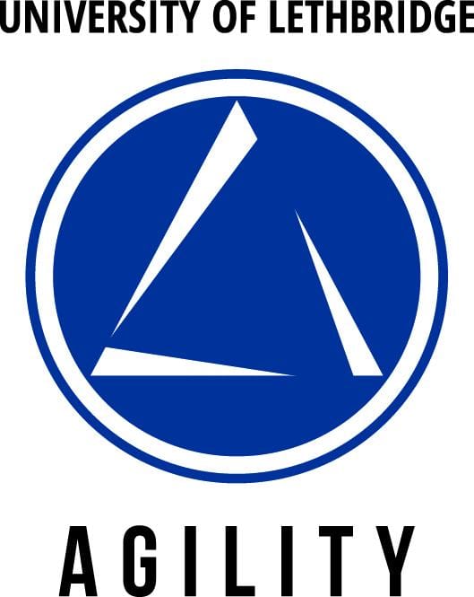 AGILITY Innovation Series to feature business leaders, experts