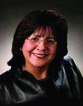 Alumni Association pays tribute to 2010 Honour Society inductees