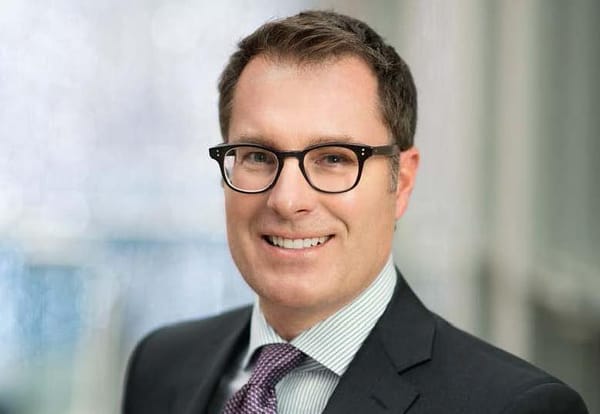 Alumni Association announces its 2016 award winners