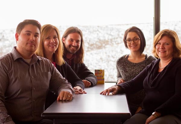 Accommodated Learning Centre supporting students, changing perceptions