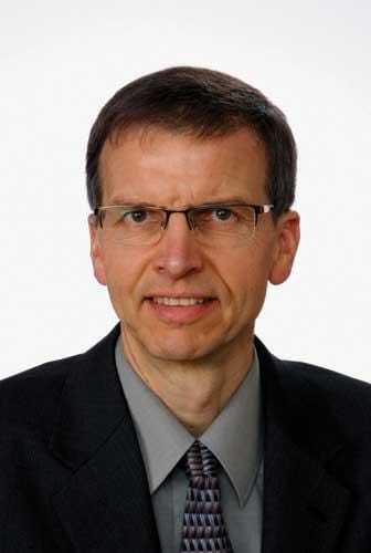 Alex Johnson Lecture Series exploring land use issues