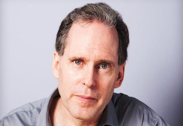 Morrison, Bowie to be honoured at Alumni Celebration