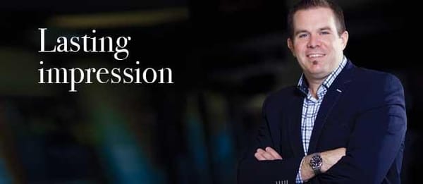 Atkinson gift presents opportunity