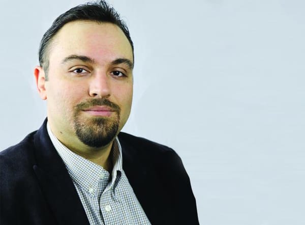 U of L researchers use Alberta Prion Research Institute grant to help unlock molecular mechanisms involved in Alzheimer's disease