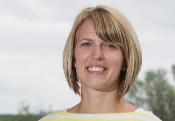 University of Lethbridge master’s programs fill personal and professional goals