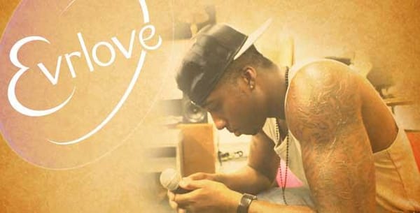 Blake finds balance in burgeoning musical career