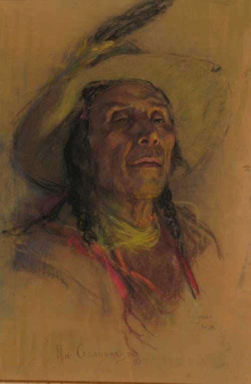 Oral History Project appeals for contributions