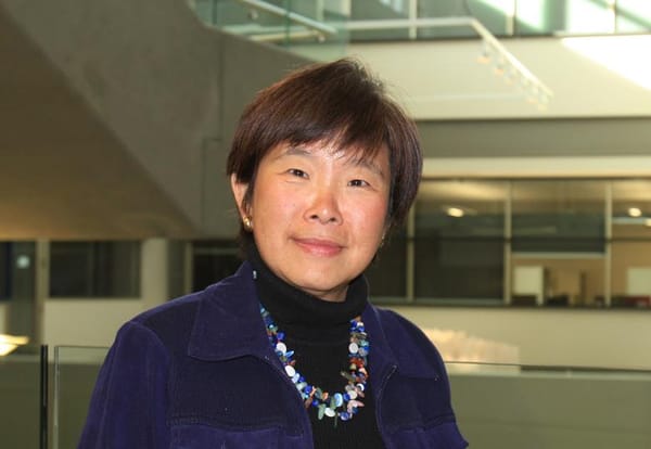 Use of innovative couples therapy to be expanded thanks to research grant and partnership with Alberta Health Services