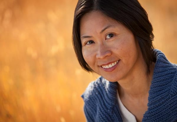 Study to examine the use of acupuncture as treatment for children with anxiety