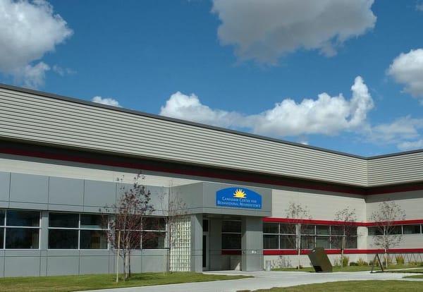 Brain Awareness Week engages community