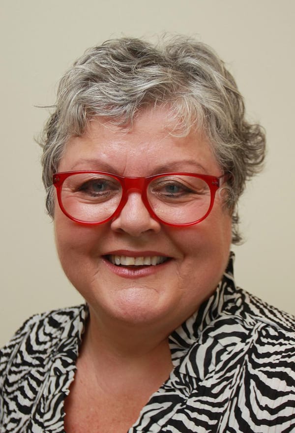 New Take Two speaker series to focus on U of L research