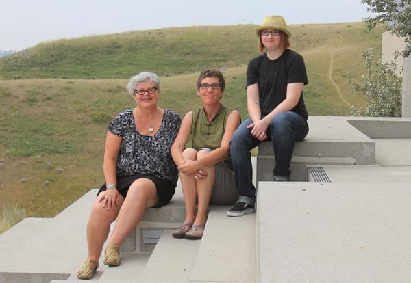 Sexual and reproductive rights to be examined during conference