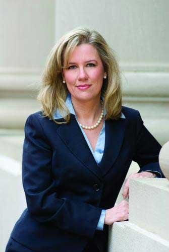 Cooper tells WorldCom fraud story