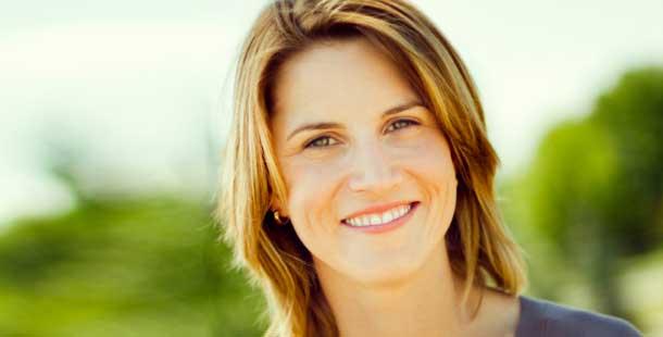 Copeland relates to struggles