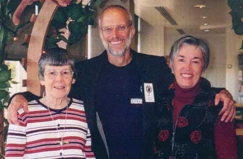 Hastings found a home at U of L