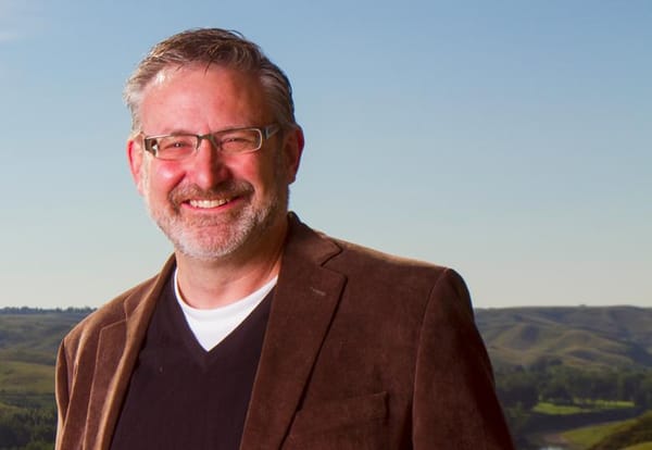 Cooper enthused about opportunity