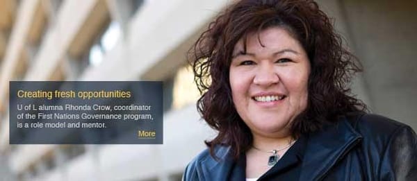 New program creates fresh opportunities