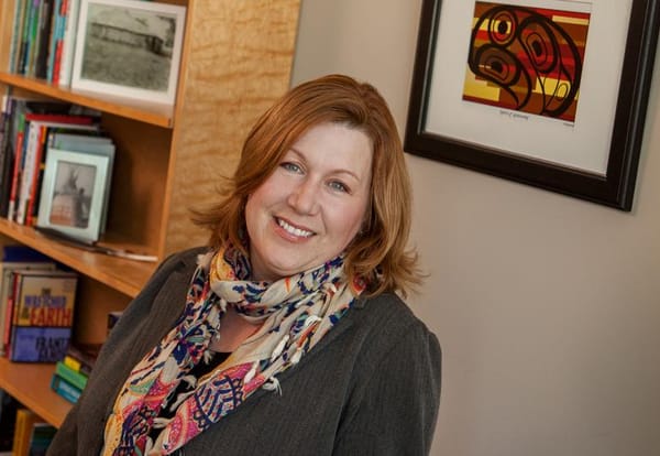 Currie sees change on the horizon