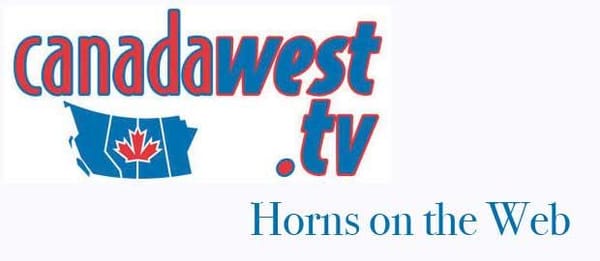 Canada West takes a bold step forward