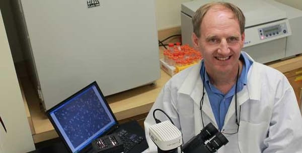 Judging its own reward