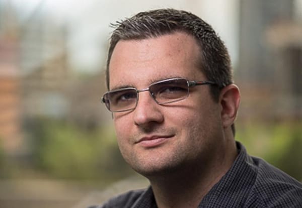 Study finds food insecurity issues halved by guaranteed annual income