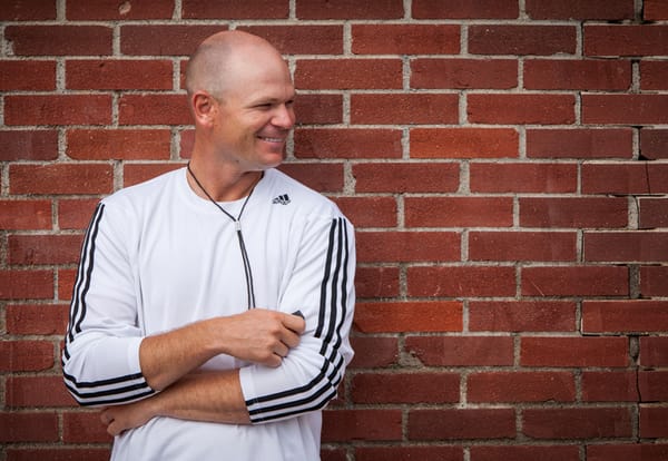 U of L study points to team identity as key factor in youth sports